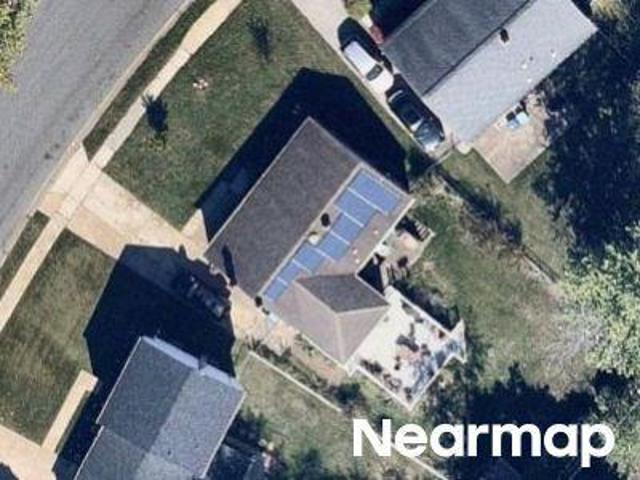 House for sale in Delaware