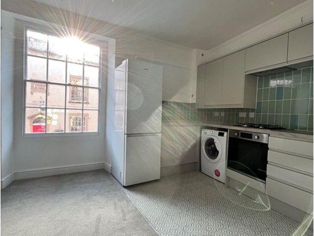 Apartment for rent in Stokes Croft, Feckenham