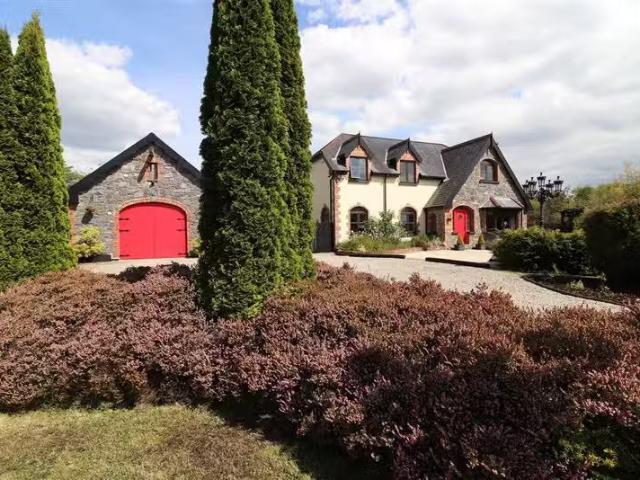 House for sale