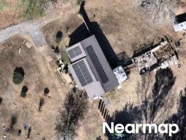 House for sale in Macon, Georgia