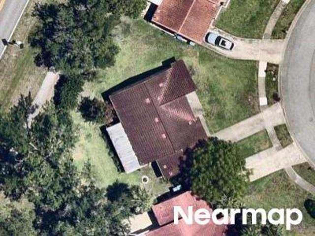 Property for sale in Montpelier, Williamsburg