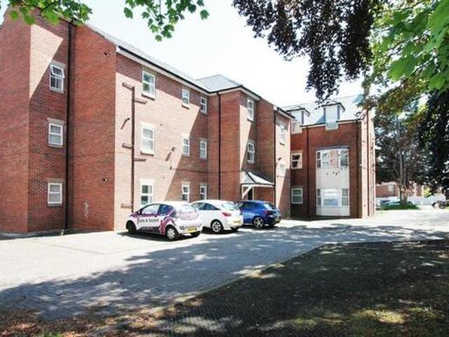 House for rent in Tyne And Wear