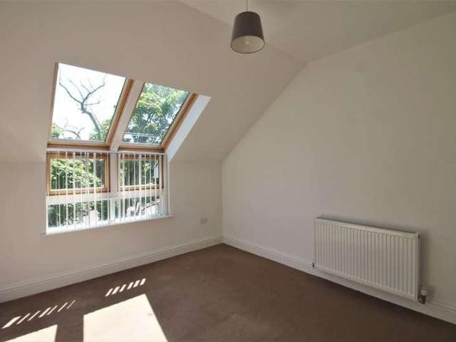 Apartment for rent in Grangetown, Sunderland