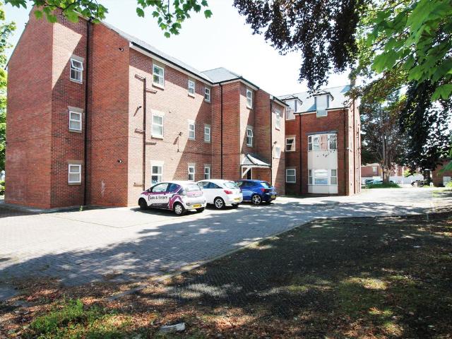 House for rent in Hill View, Sunderland
