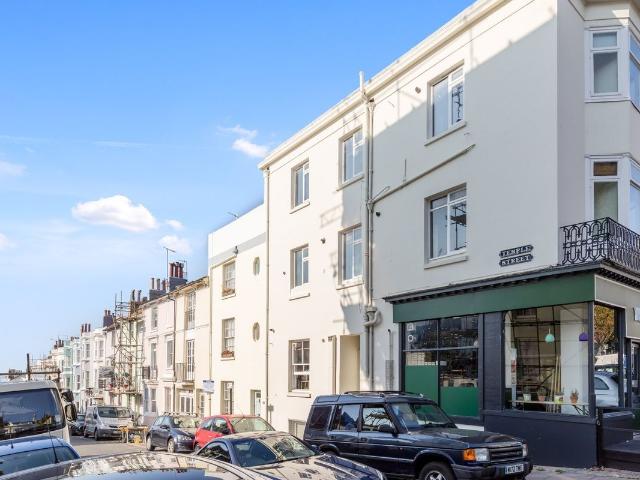 Room for rent in Brunswick, Brighton & Hove