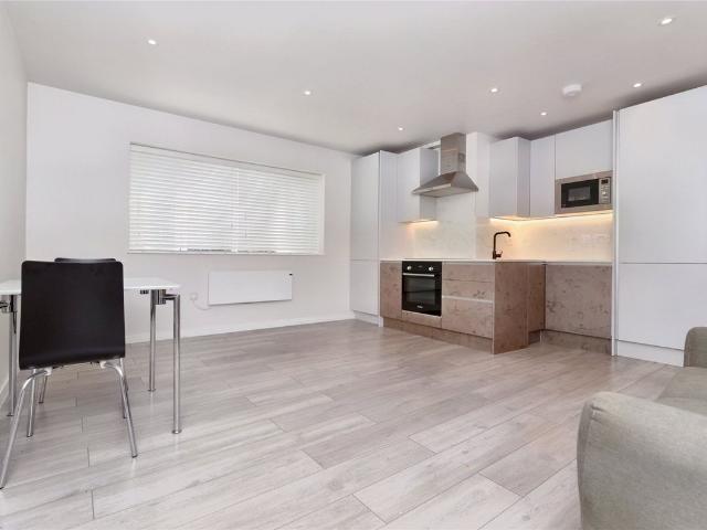 Apartment for rent in Brent Cross, Greater London