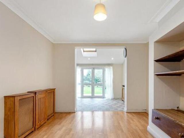 House for sale in Wembley, Greater London