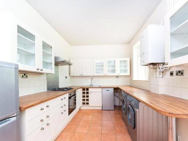 House for rent in East Sussex