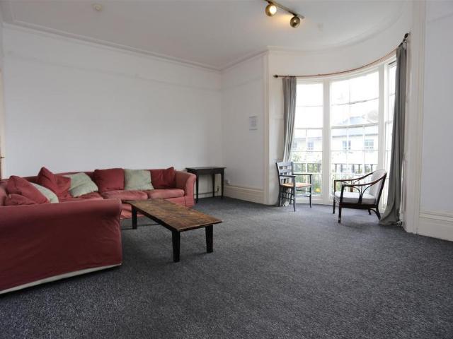 House for rent in Brunswick, Brighton & Hove