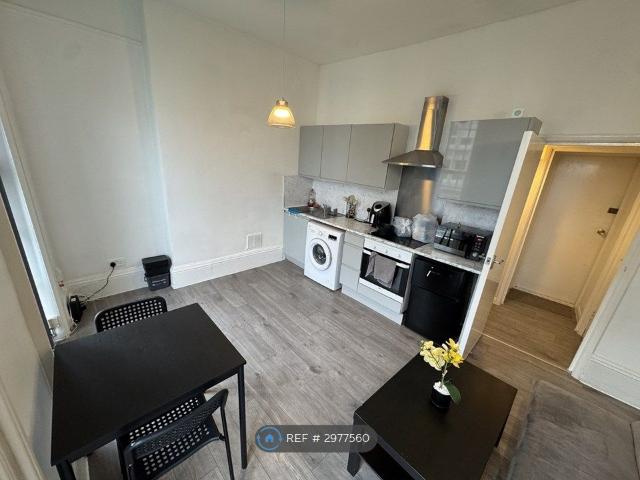 Apartment for rent in Brunswick, Brighton & Hove