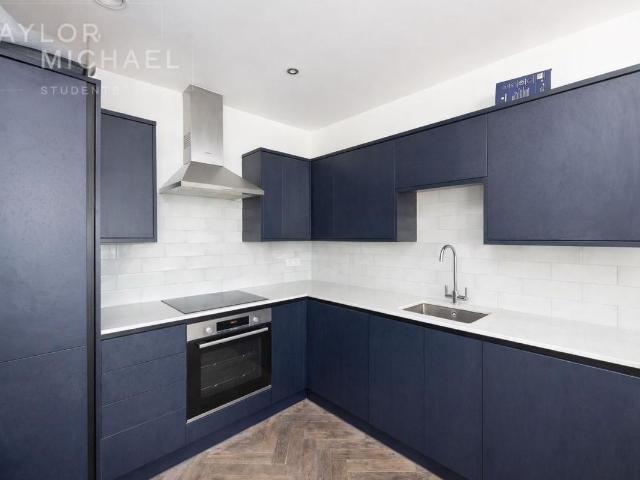 Apartment for rent in Brunswick, Brighton & Hove