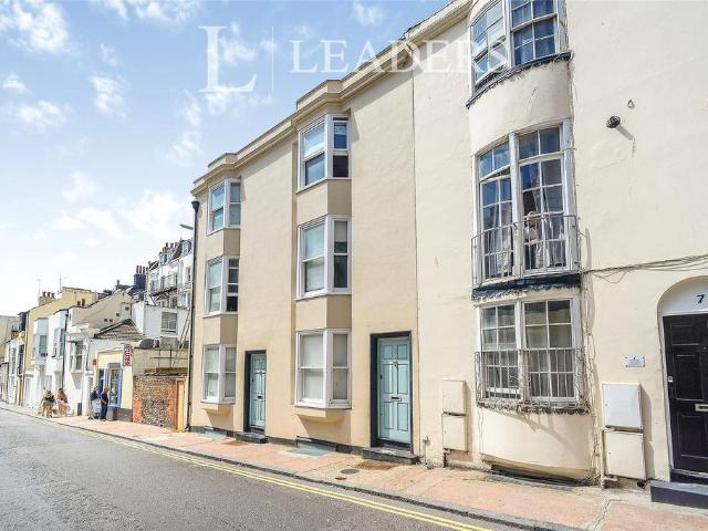 House for rent in Brunswick, Brighton & Hove