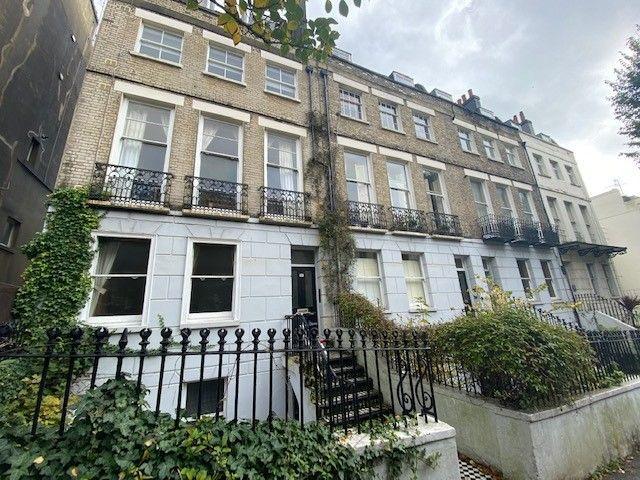 House for rent in Brunswick, Brighton & Hove