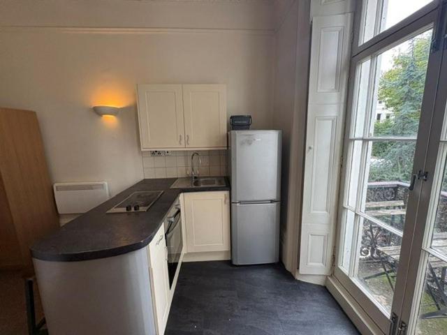 Apartment for rent in Brunswick, Brighton & Hove