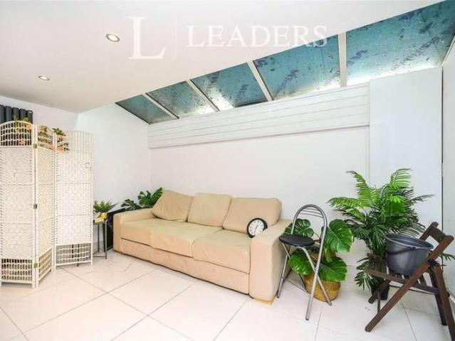 Room for rent in Brunswick, Brighton & Hove