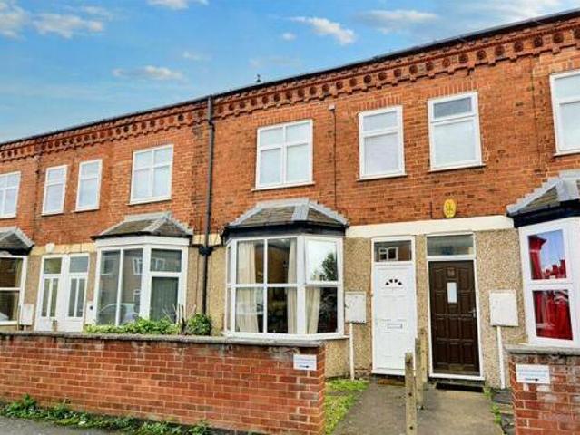 House for sale in Haddon, East Midlands