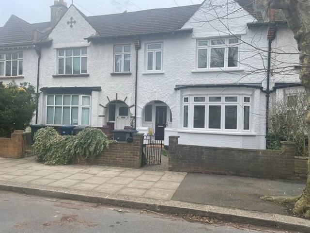 House for rent in Finchley, Greater London