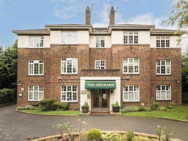 House for rent in London Borough of Ealing, Perivale