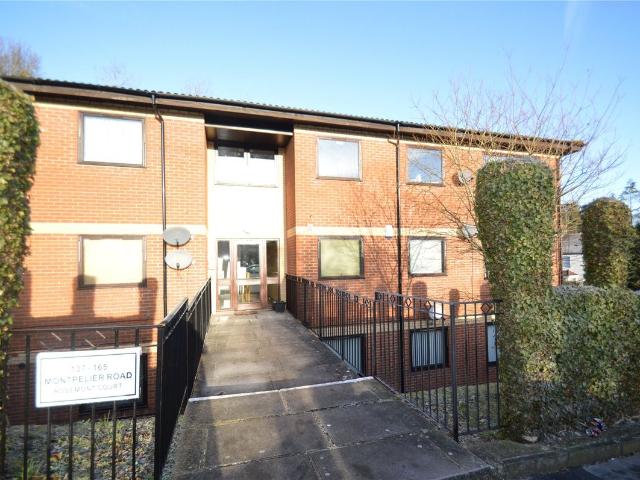 Apartment for rent in London Borough of Croydon, Purley