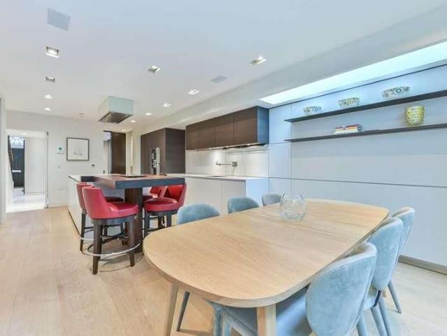 House for rent in Knightsbridge, Isle Of Man