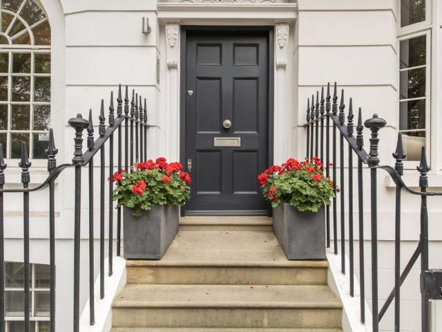 House for rent in Knightsbridge, Isle Of Man