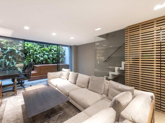 House for rent in Knightsbridge, Isle Of Man