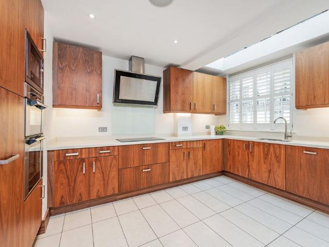 House for rent in Knightsbridge, Isle Of Man