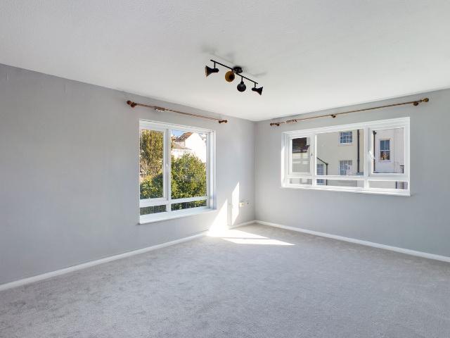 Apartment for rent in Brunswick, Brighton & Hove