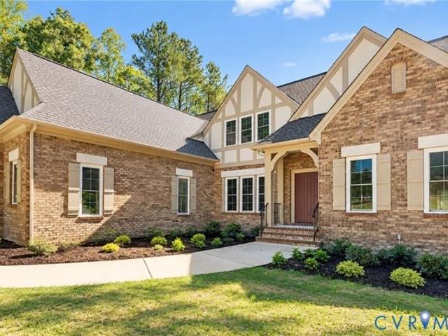 House for sale in Montpelier, Hanover County