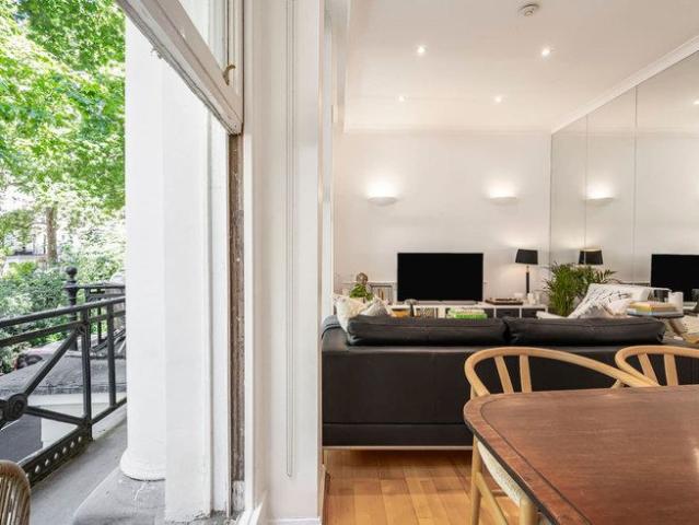 Apartment for rent in Knightsbridge, Isle Of Man