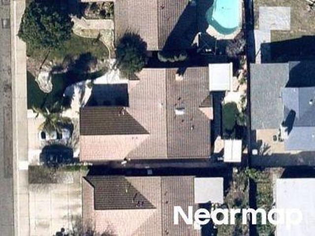 House for sale in Sacramento, California