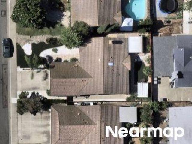 Property for sale in Sacramento, California