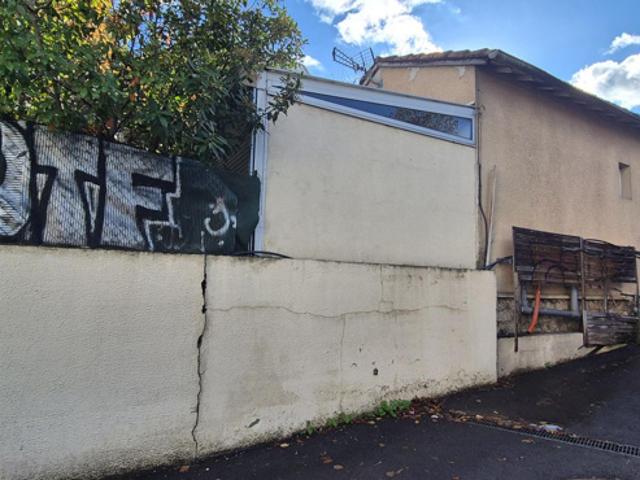 Maison vente à Montpellier