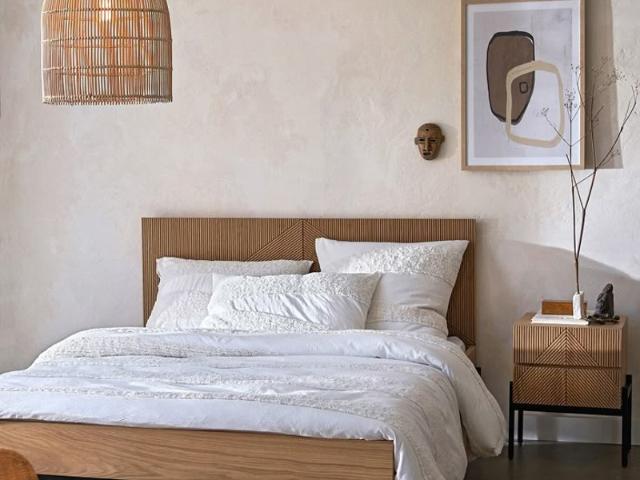 Appartement vente à Montpellier