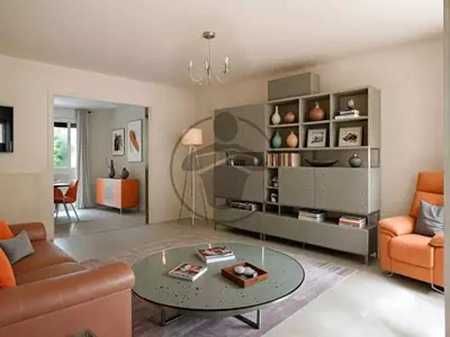 Maison vente à Montpellier
