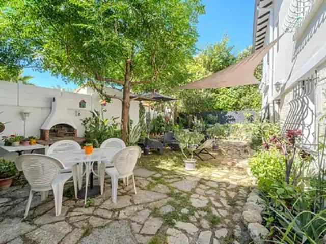 Maison vente à Montpellier