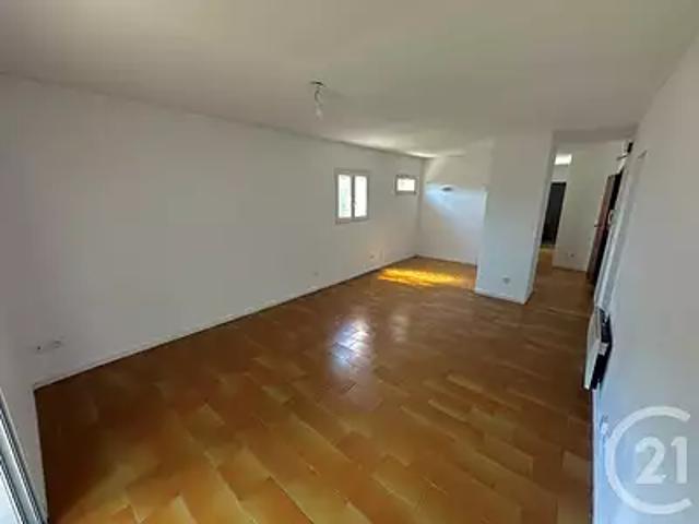 Appartement location à Montpellier