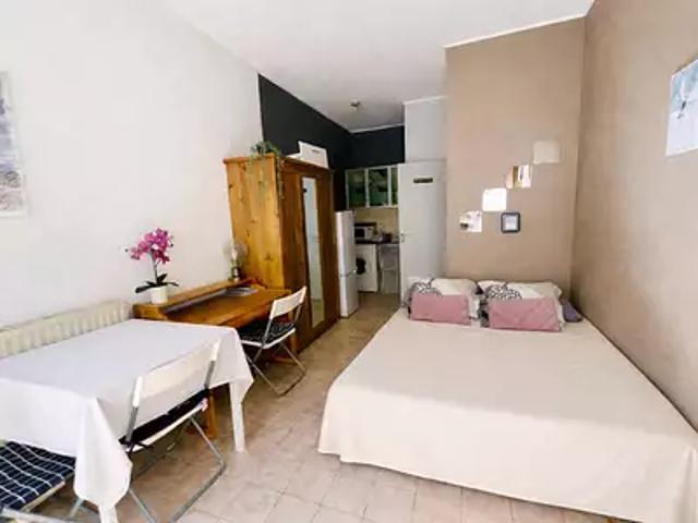 Appartement vente à Montpellier