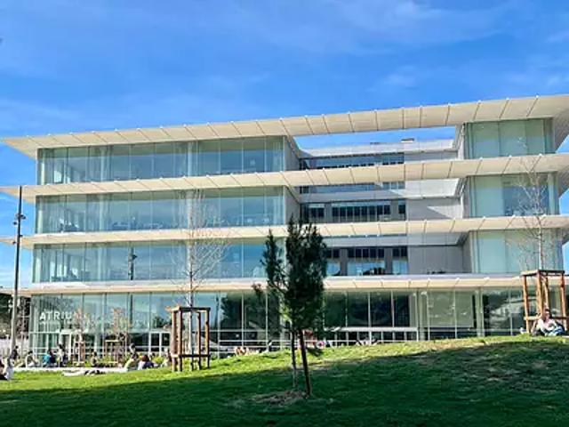 Appartement vente à Montpellier