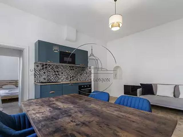 Appartement vente à Montpellier