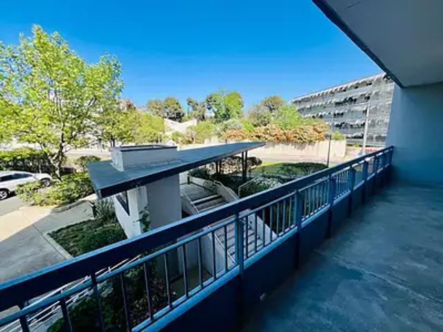 Appartement vente à Montpellier