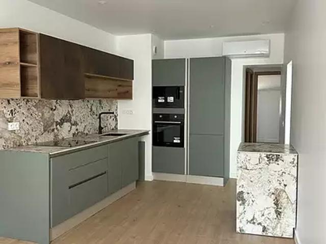 Appartement vente à Montpellier