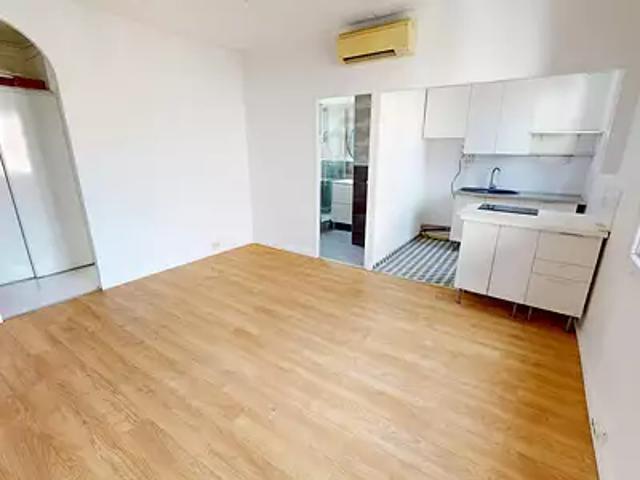 Appartement vente à Montpellier