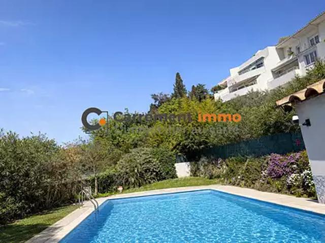 Appartement vente à Montpellier