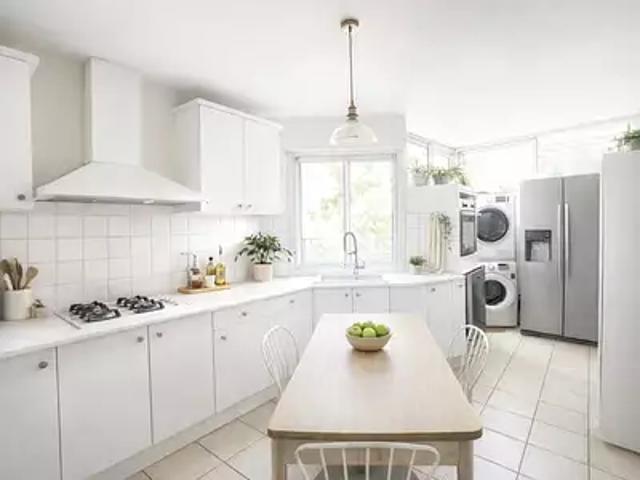 Appartement vente à Montpellier