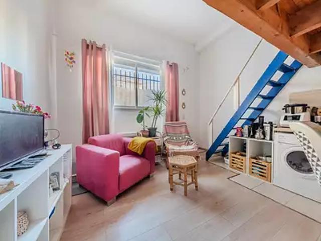 Immeuble vente à Montpellier, Boulevard de Strasbourg Immeuble vente à Montpellier, Boulevard de Strasbourg