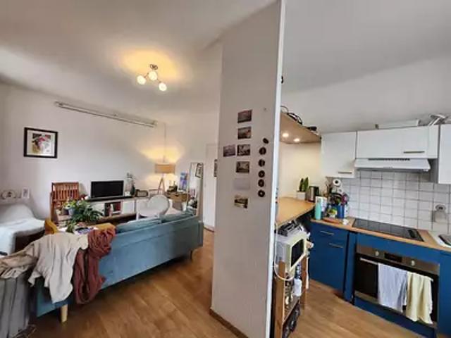 Immeuble vente à Montpellier, Boulevard de Strasbourg Immeuble vente à Montpellier, Boulevard de Strasbourg