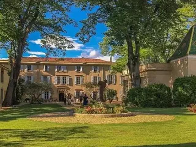Maison vente à Montpellier