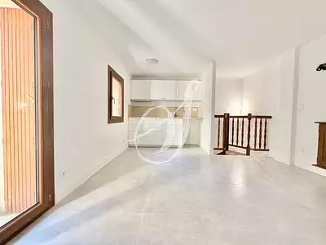 Maison vente à Montpellier