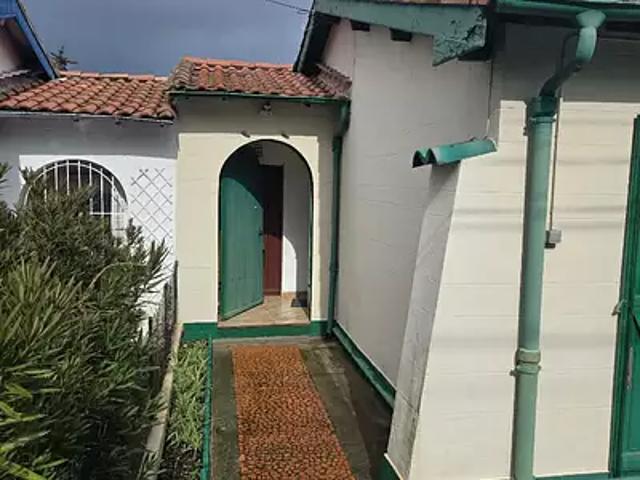 Maison vente à Montpellier